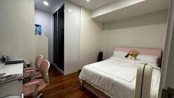 casa-aerata photo thumbnail #17